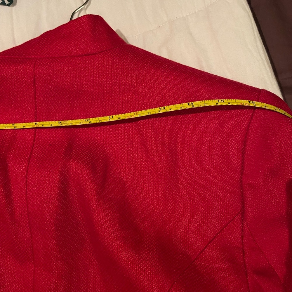 Jacket Ralph Lauren - Picture 8 of 16